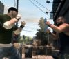 GTA 4 - 99